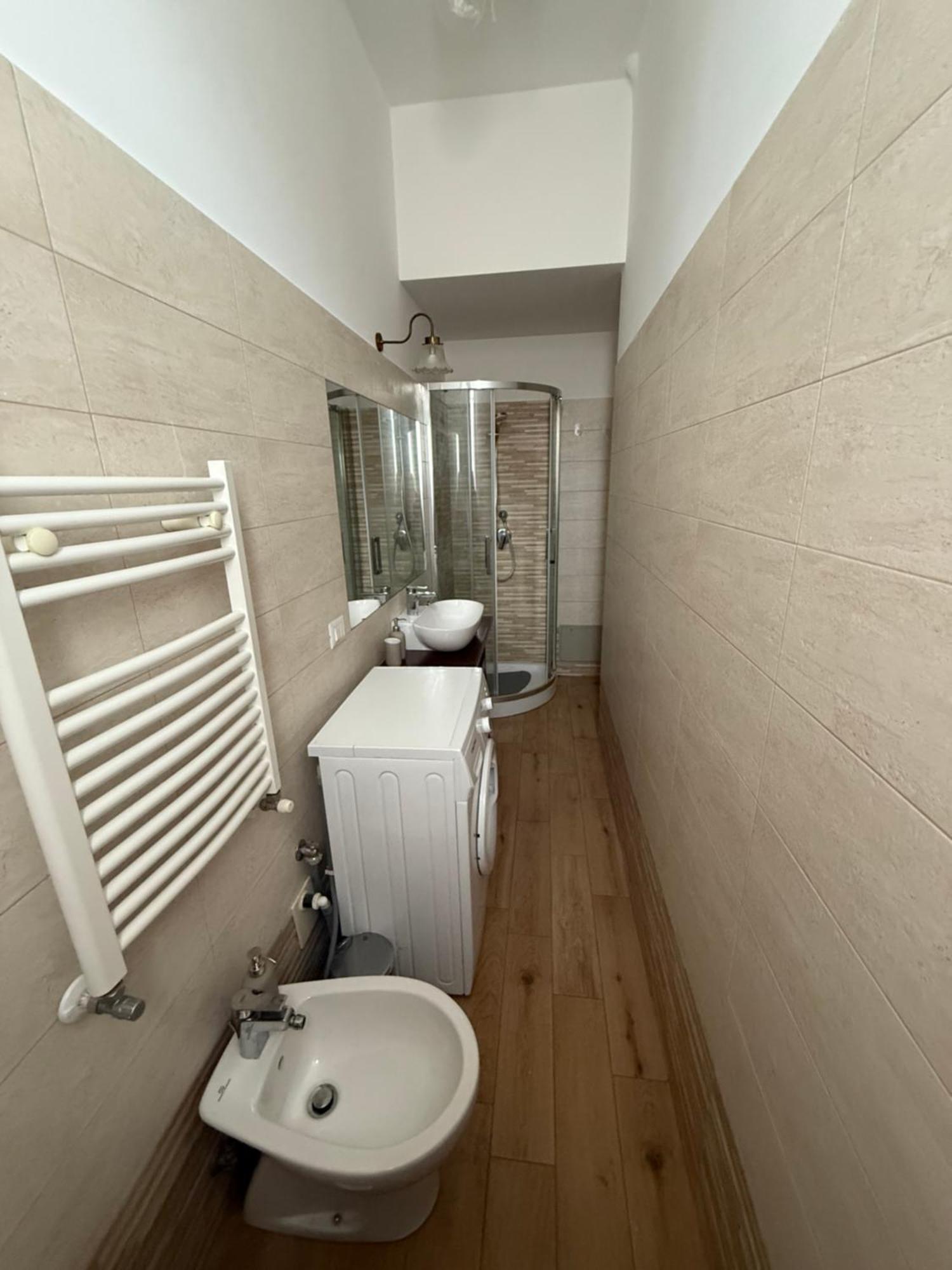 The Beauty House Vakantiehuis